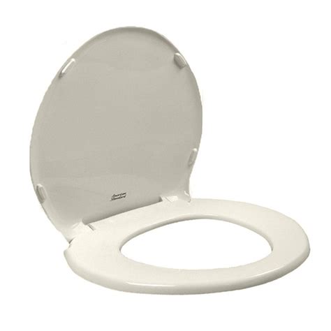 Advanced Clean 3. . American standard plebe toilet seat